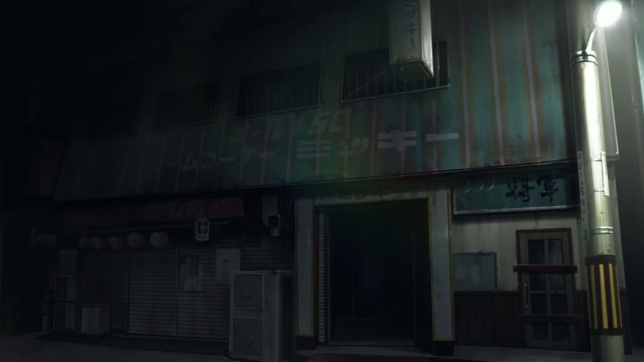 Episódio 008