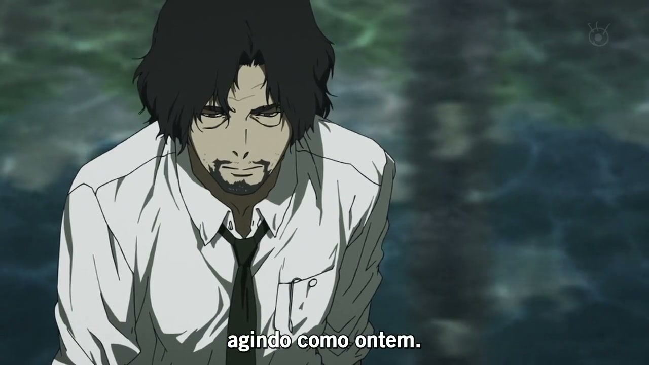 Episódio 006