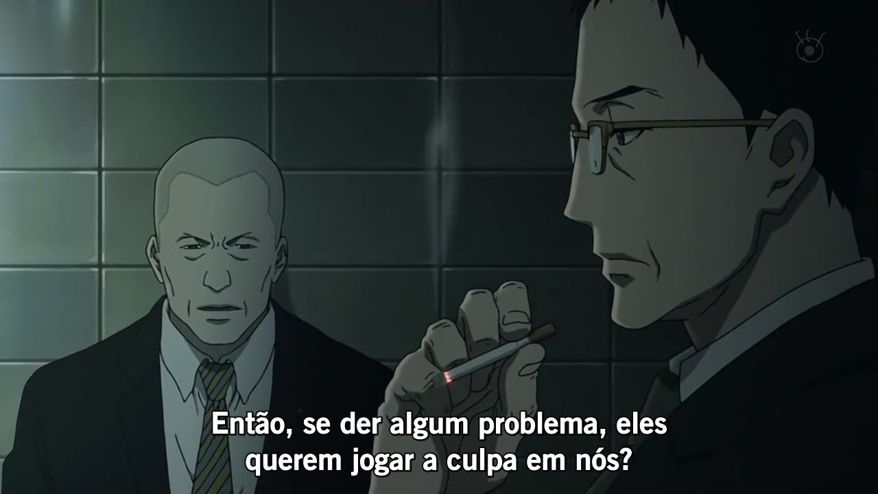 Episódio 002