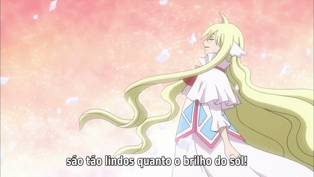 Episódio 014