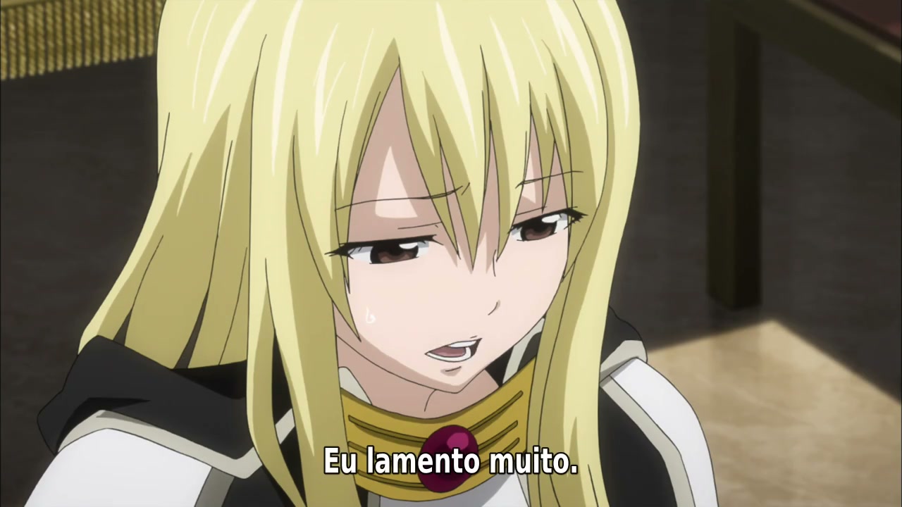 Episódio 012