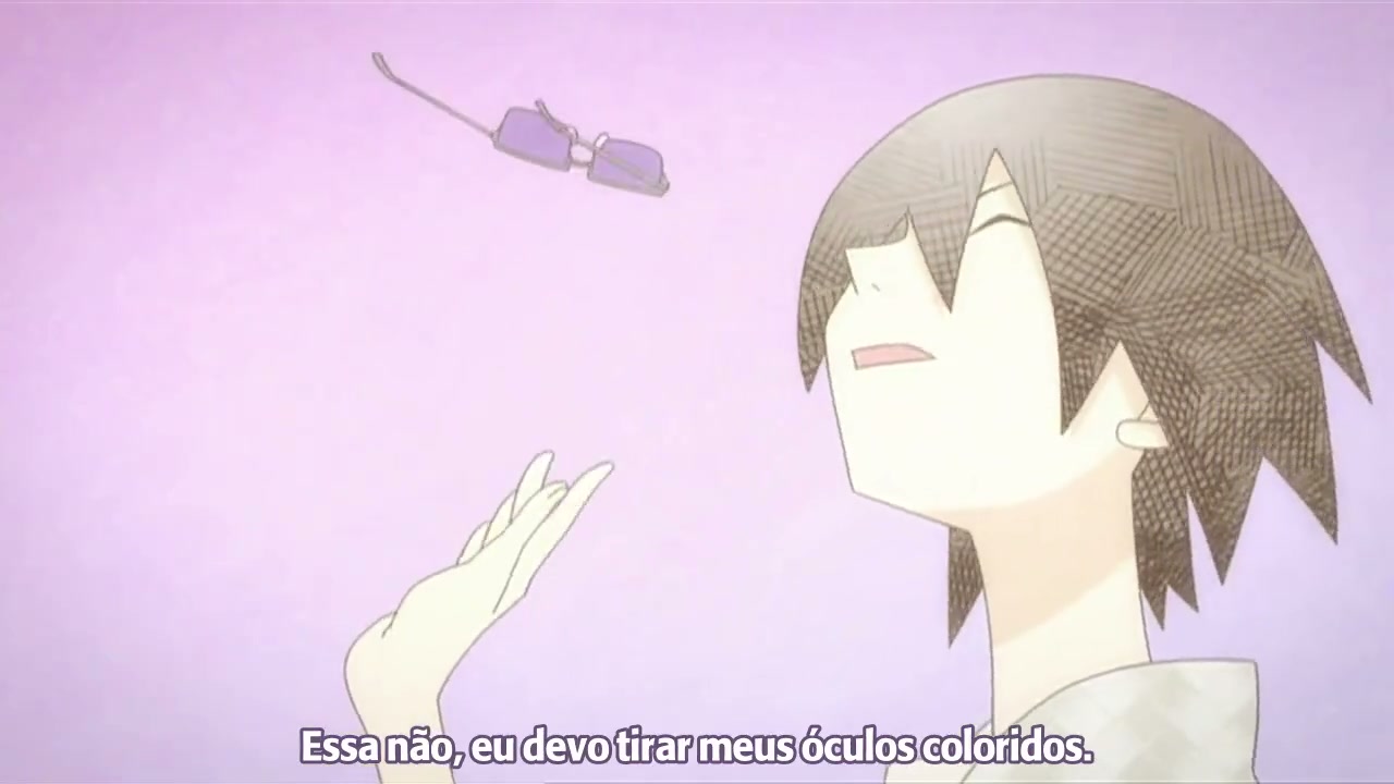 Episódio 011