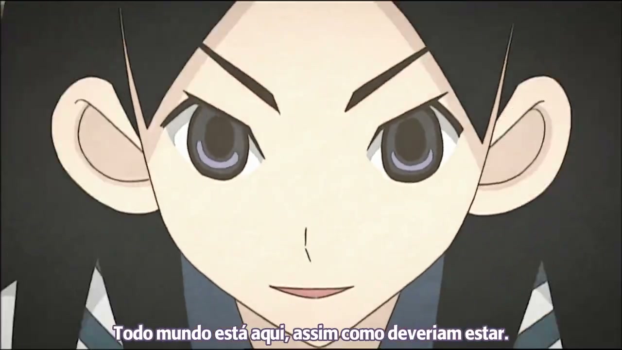 Episódio 009