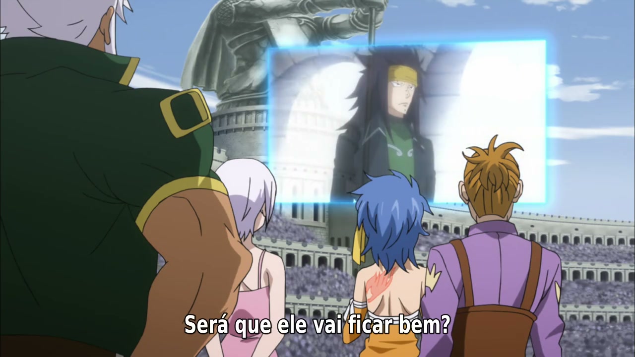 Episódio 010