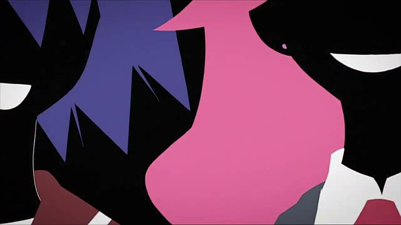Episódio 006