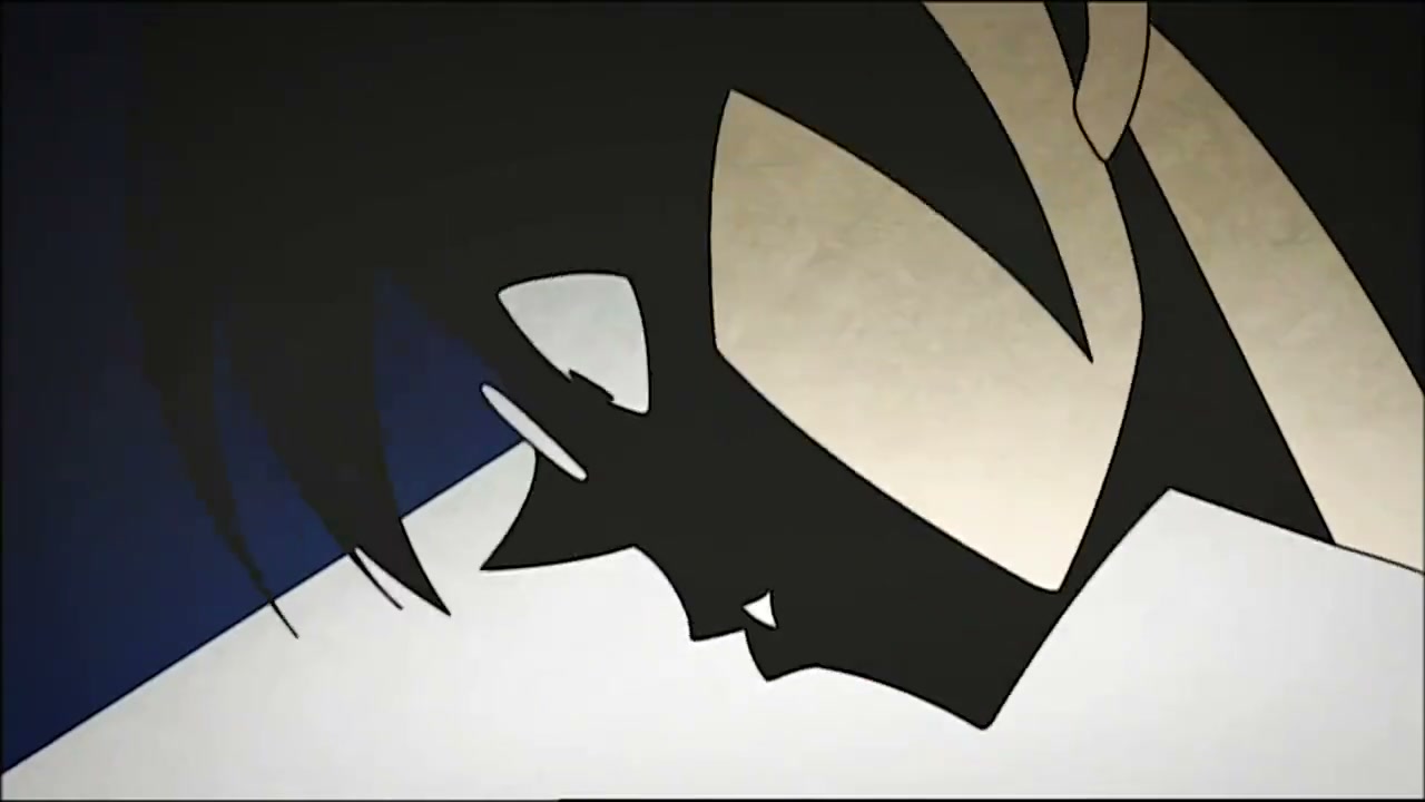 Episódio 003