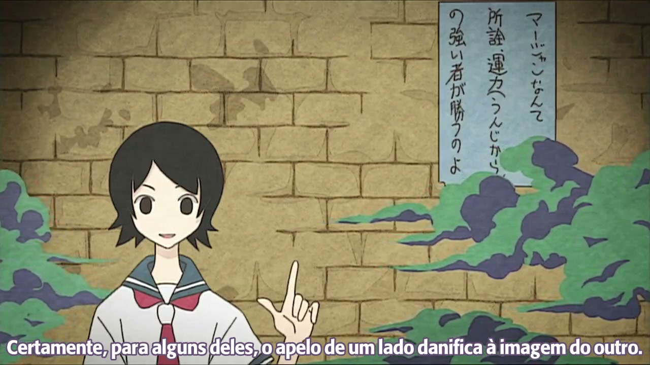 Episódio 002
