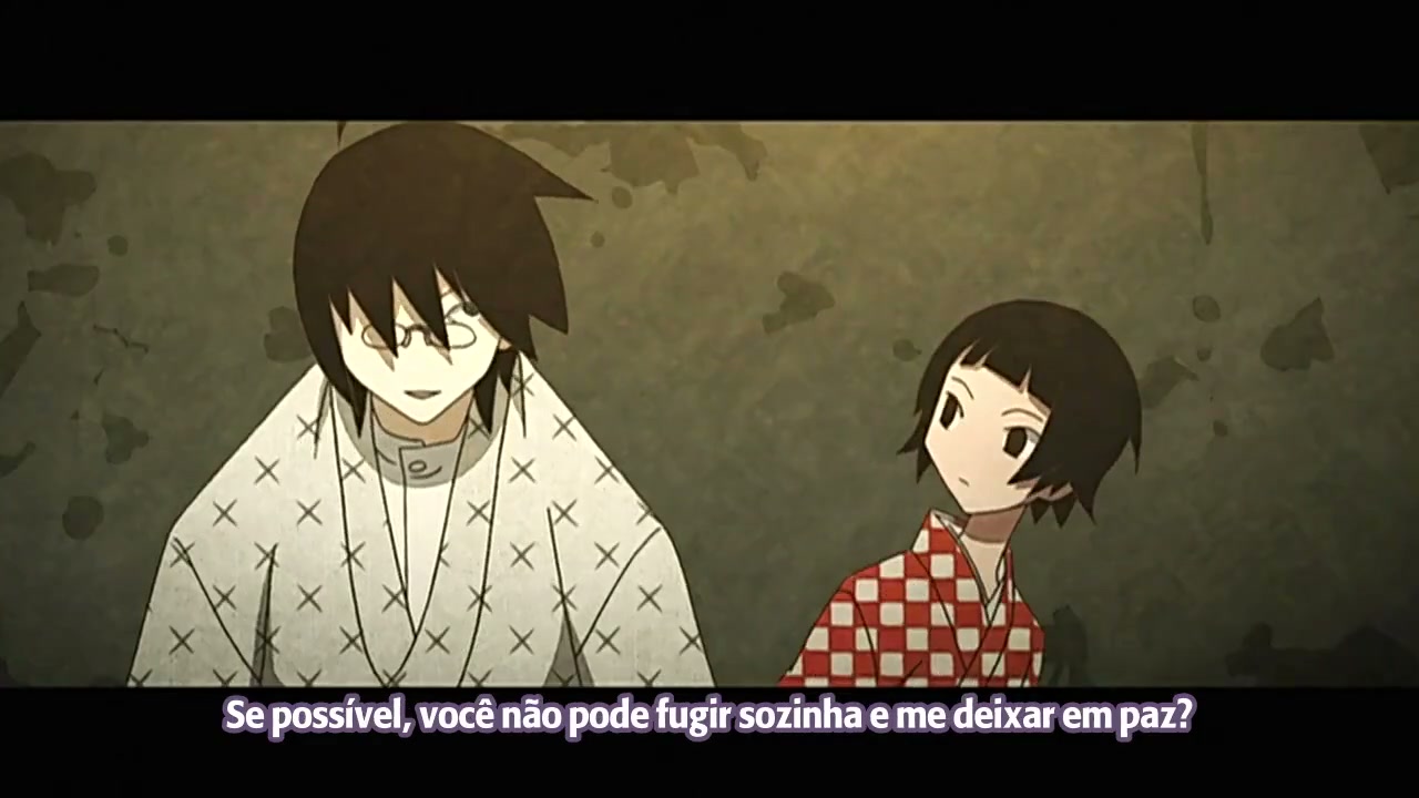 Episódio 001