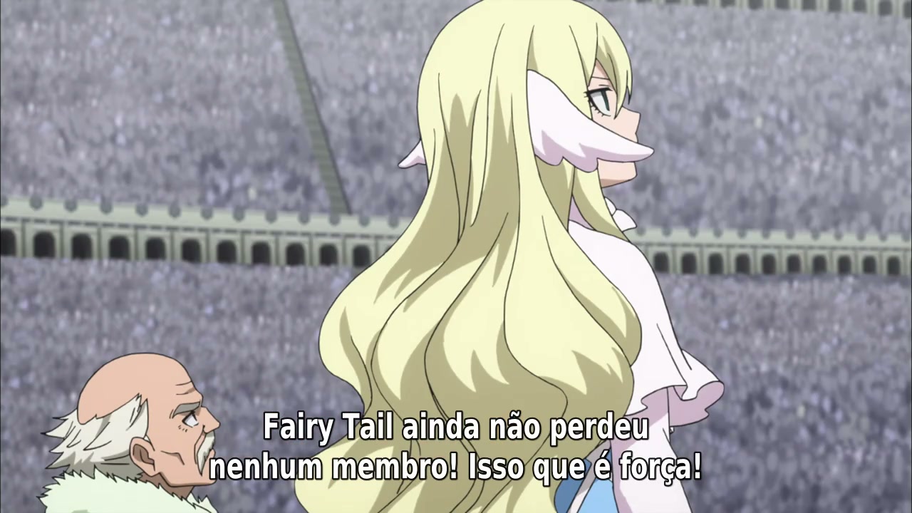 Episódio 009