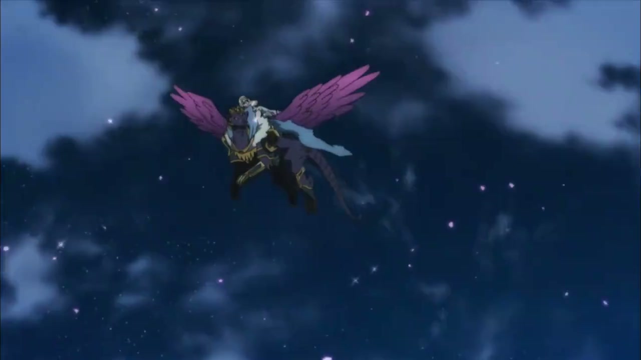 Episódio 012