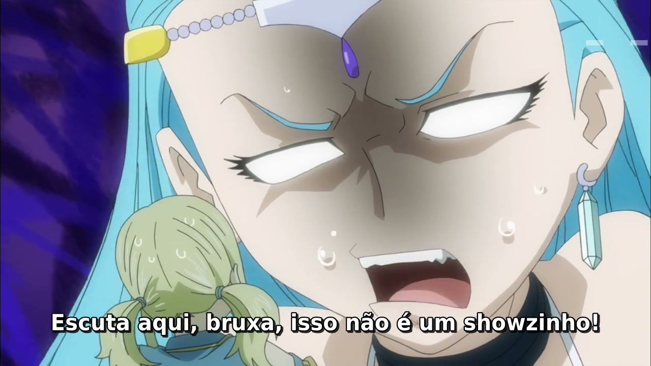 Episódio 008