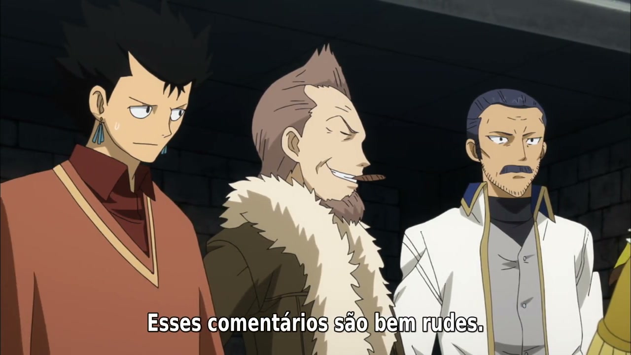 Episódio 007