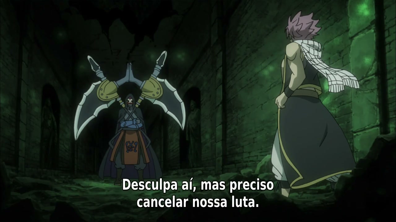 Episódio 006
