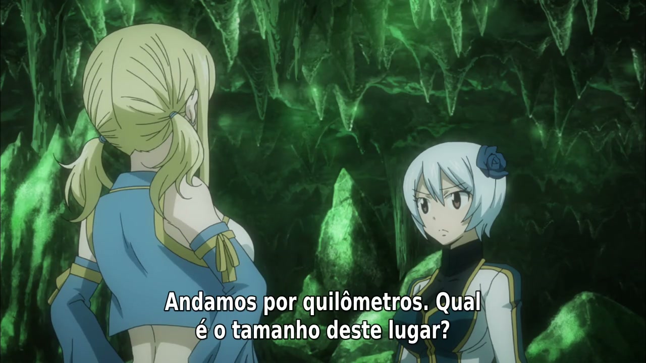 Episódio 005