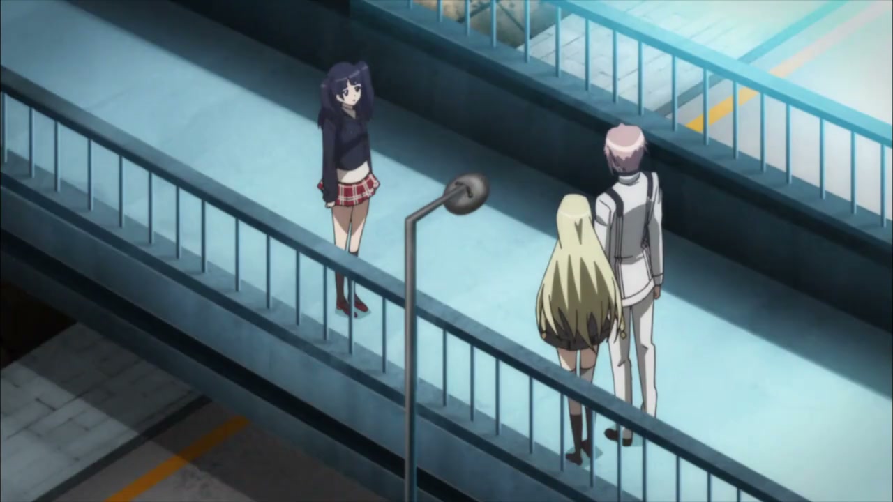 Episódio 008