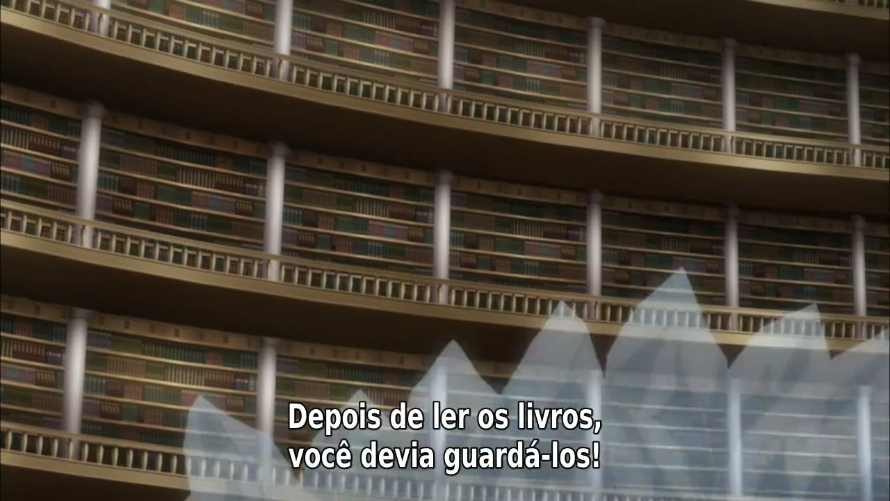 Episódio 004