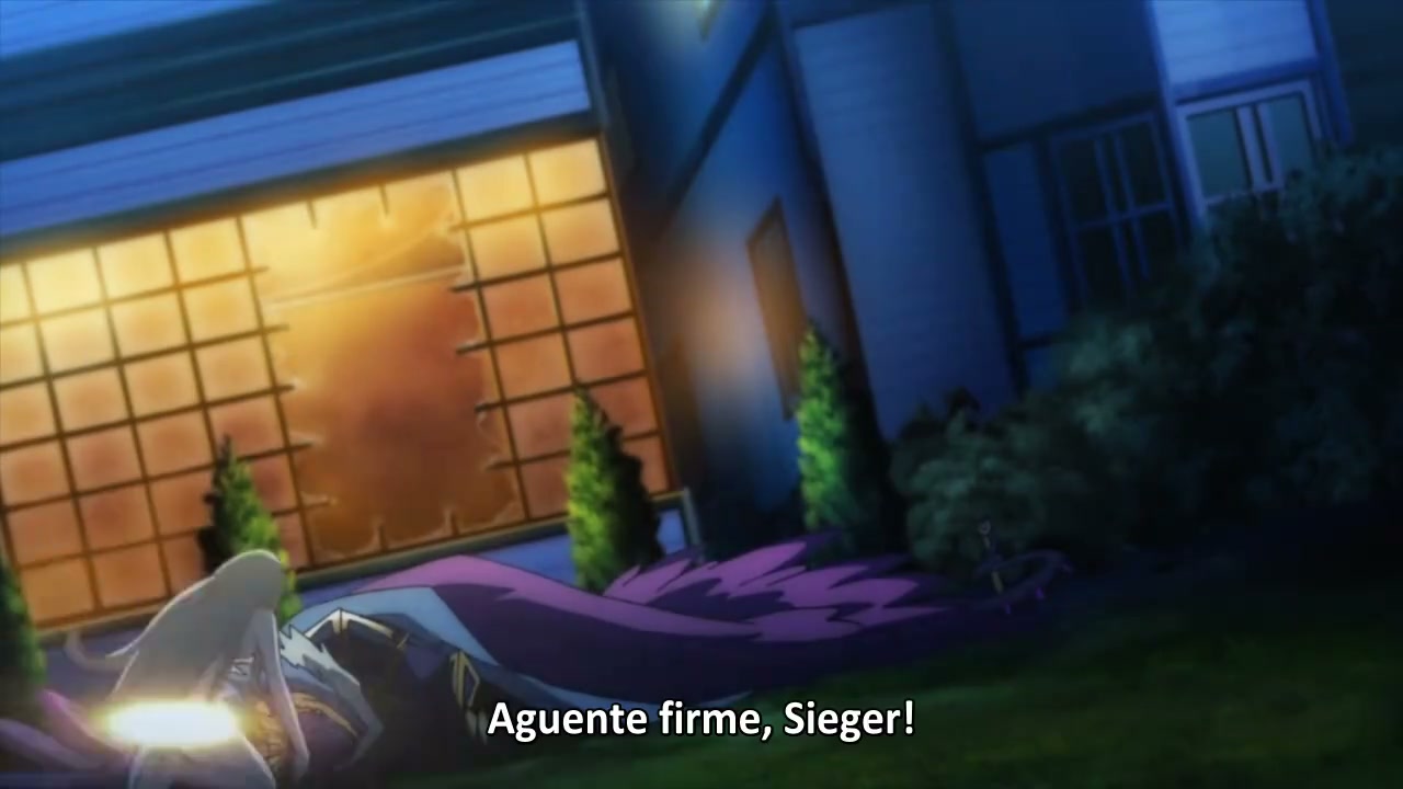 Episódio 007