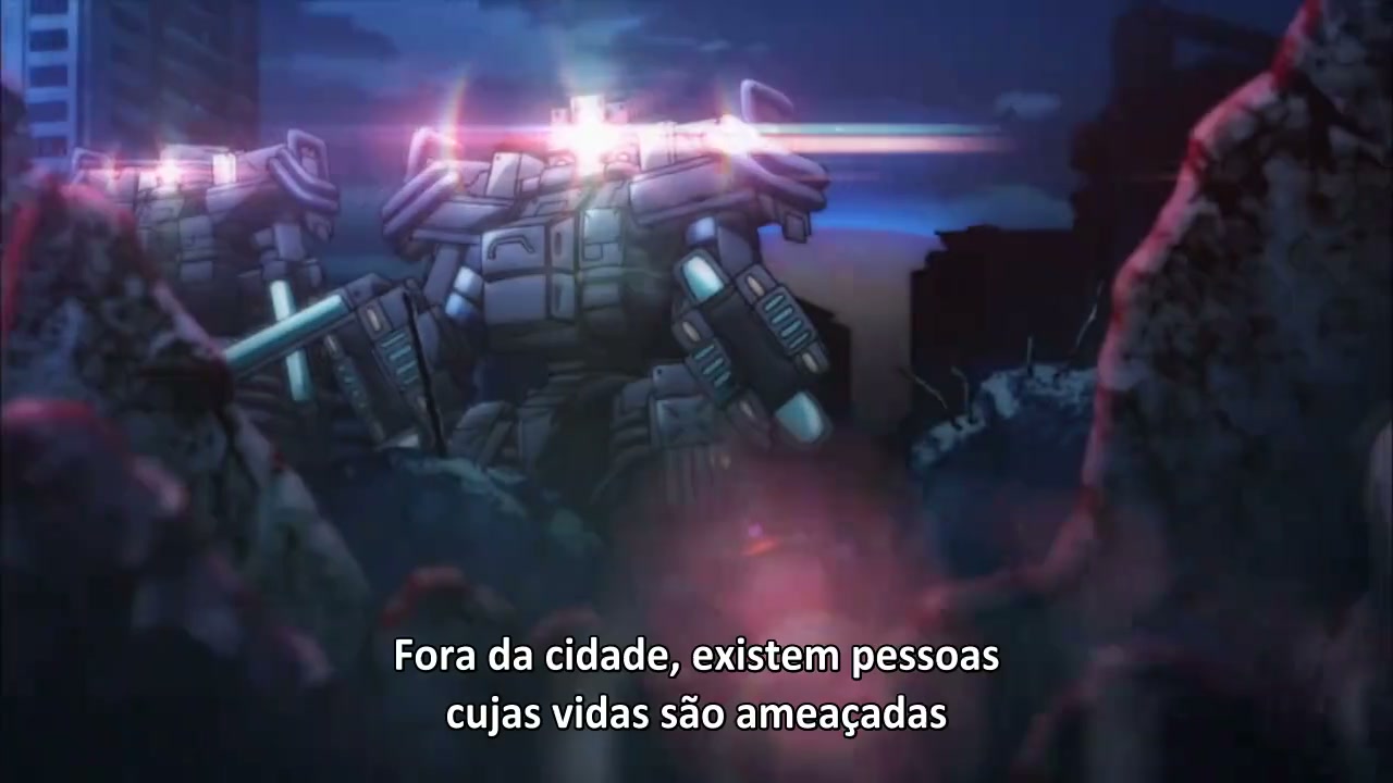 Episódio 006
