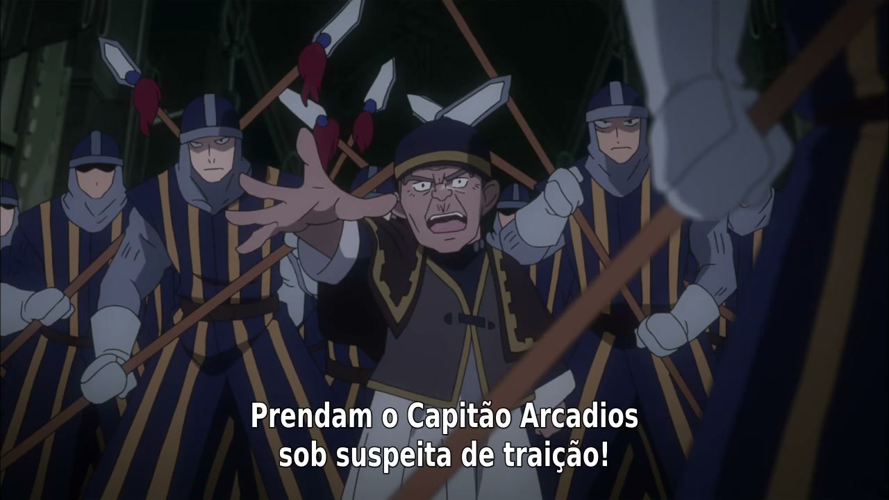 Episódio 002