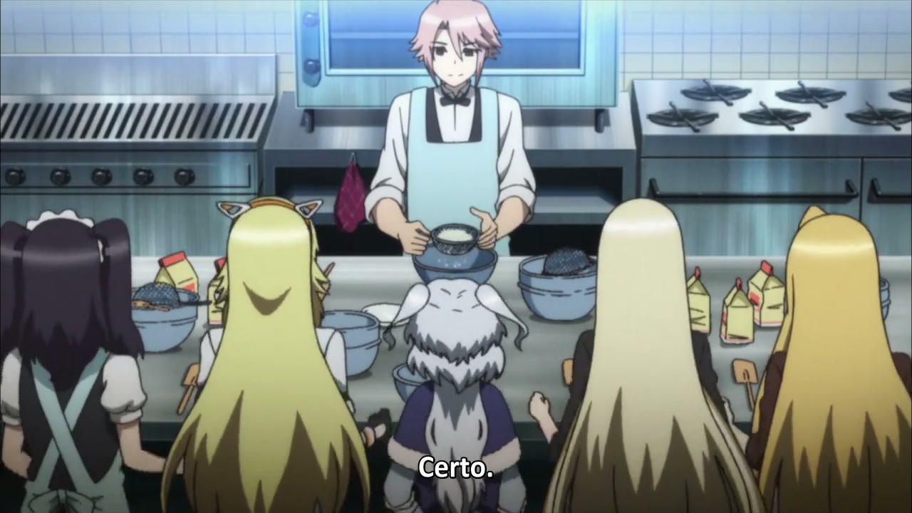 Episódio 005