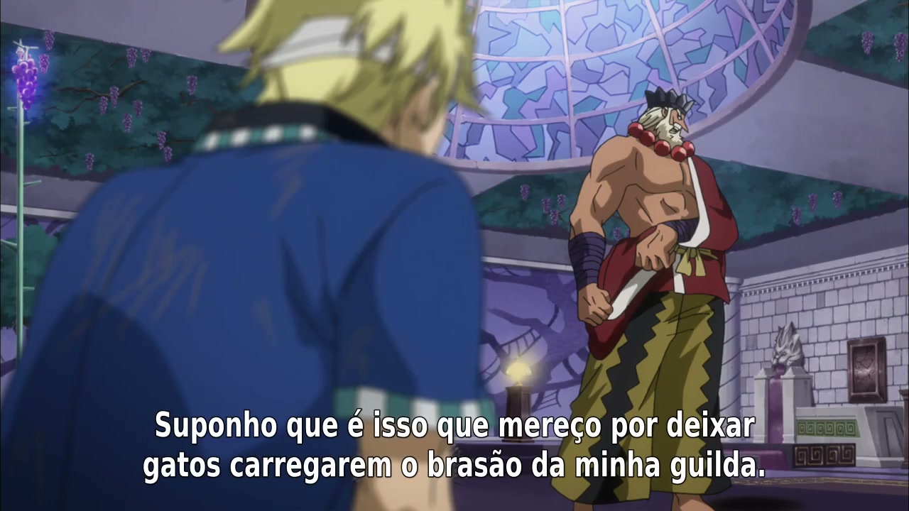 Episódio 001