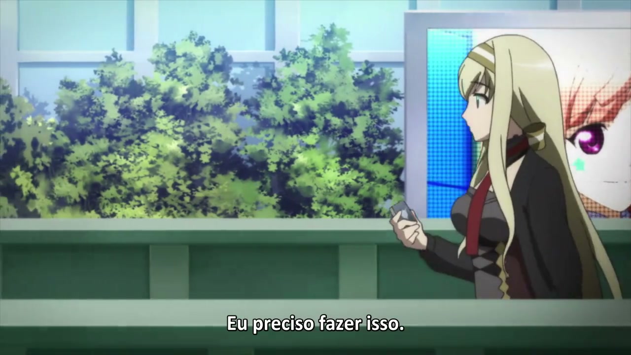 Episódio 004