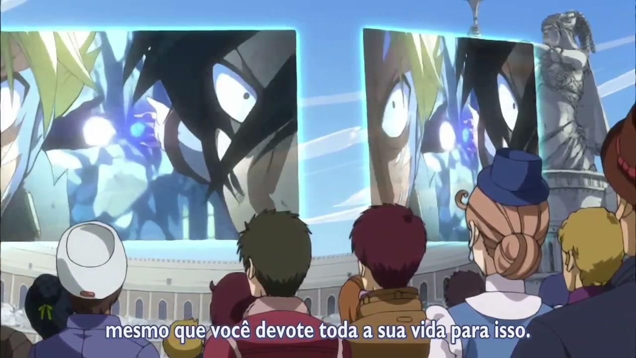 Episódio 175