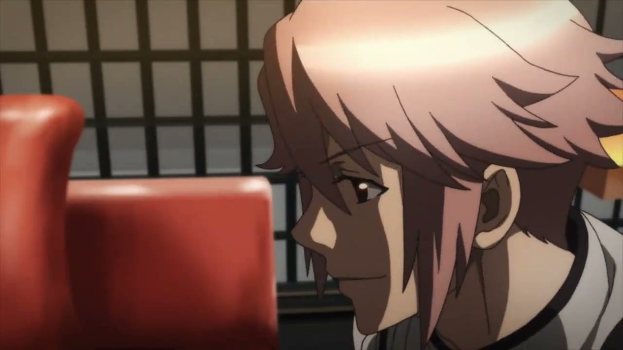 Episódio 003