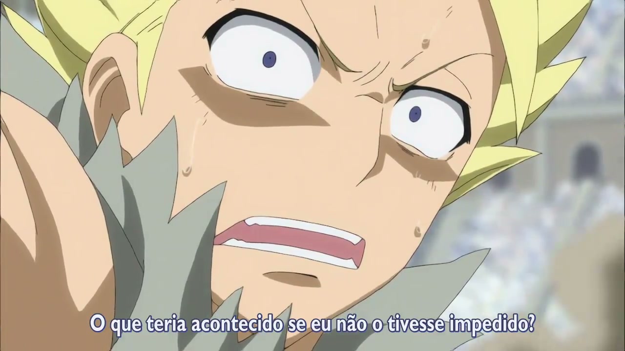 Episódio 174