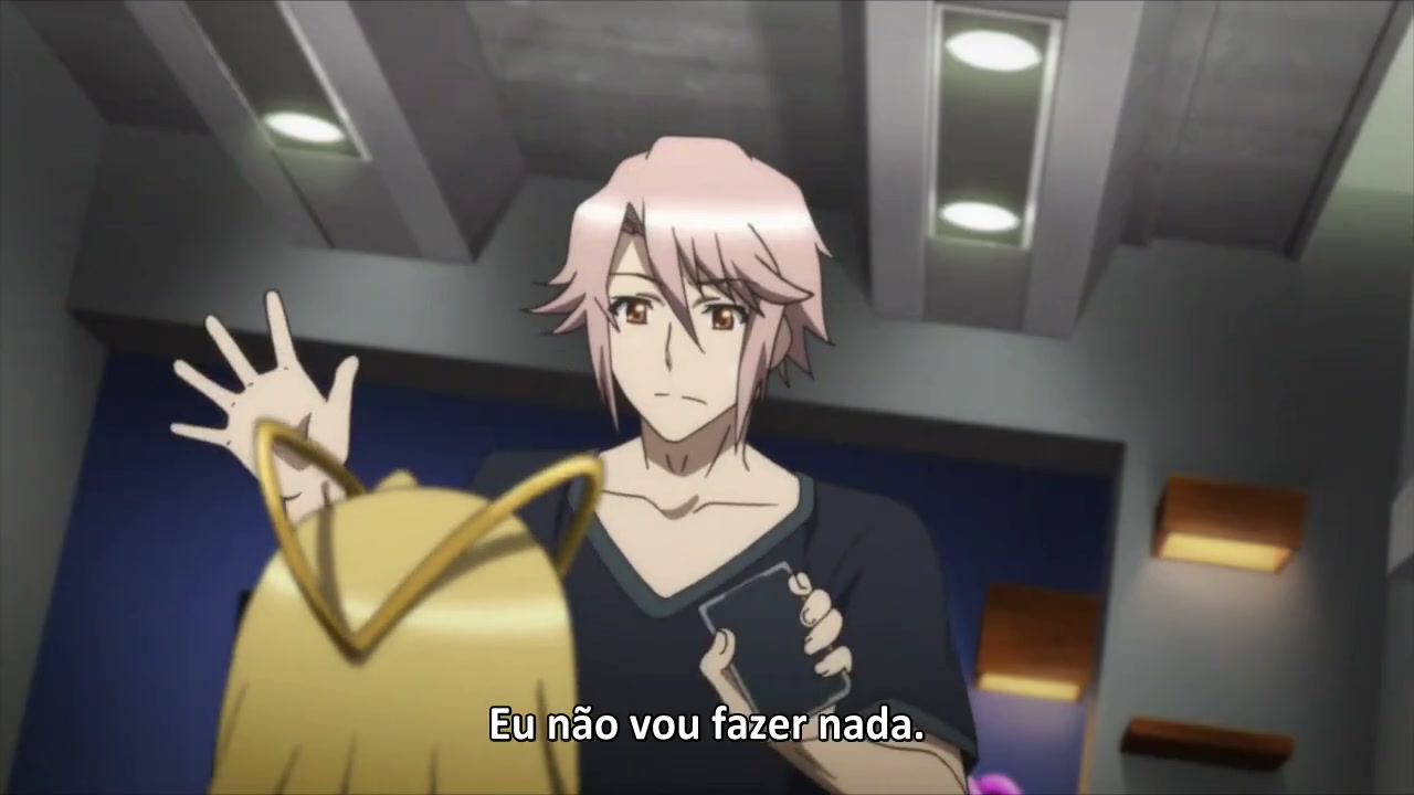 Episódio 002