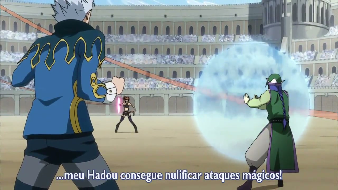 Episódio 173