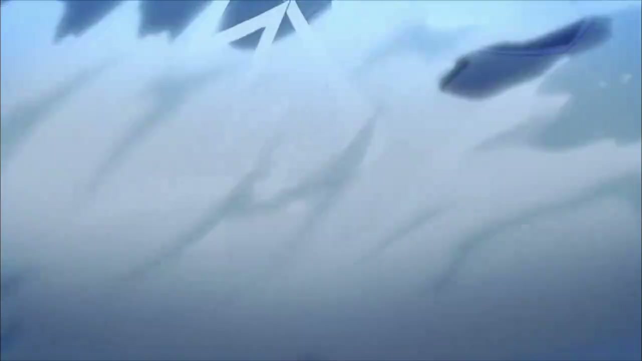 Episódio 001
