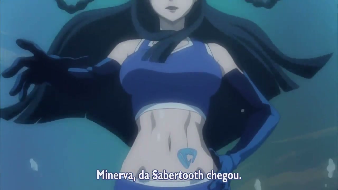 Episódio 171
