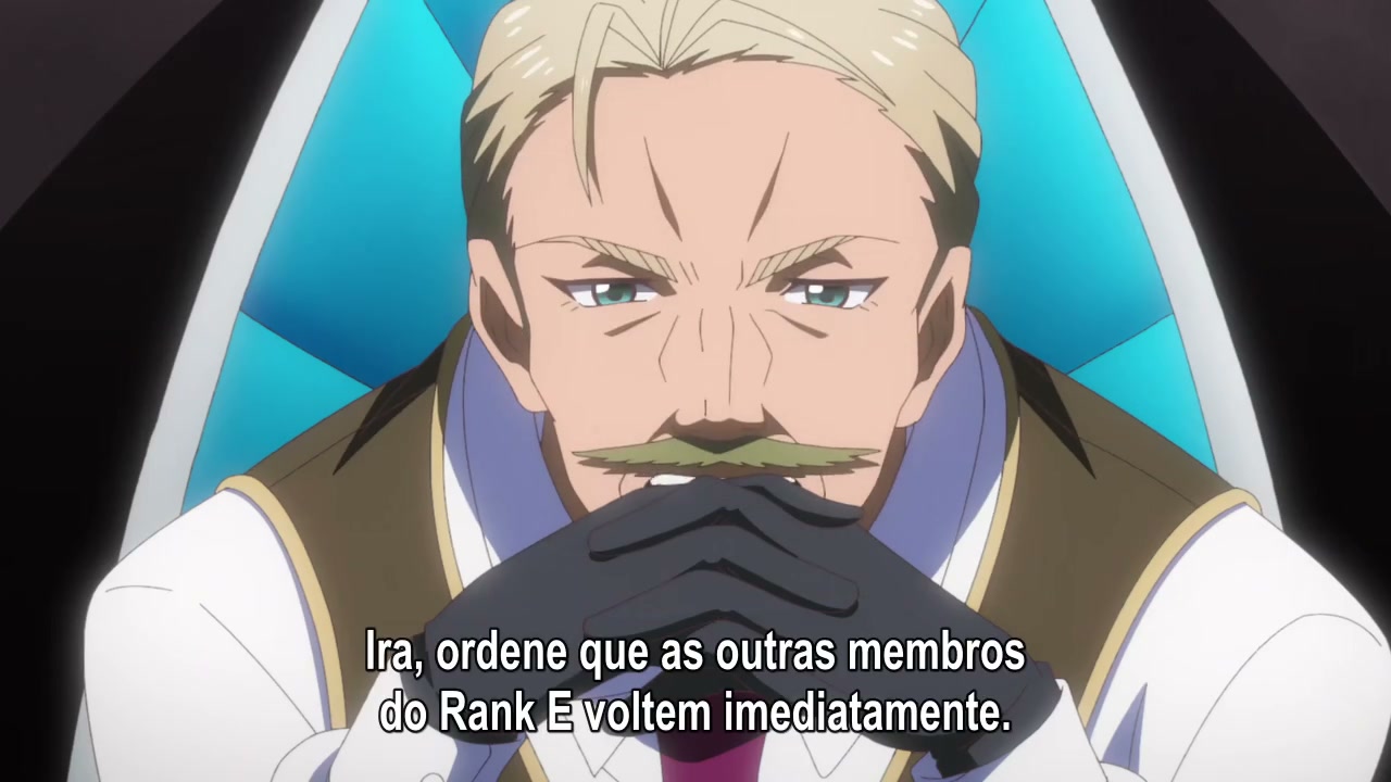 Episódio 011