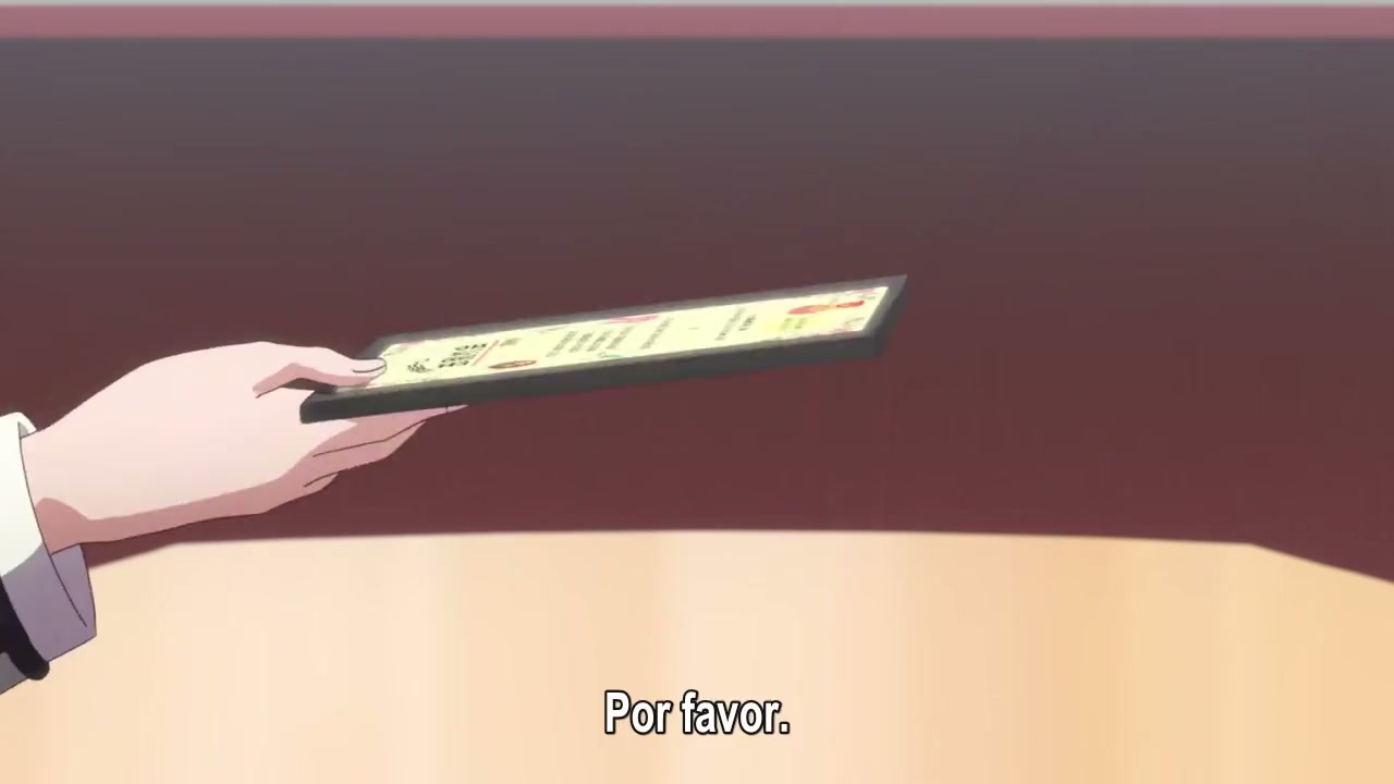 Episódio 009
