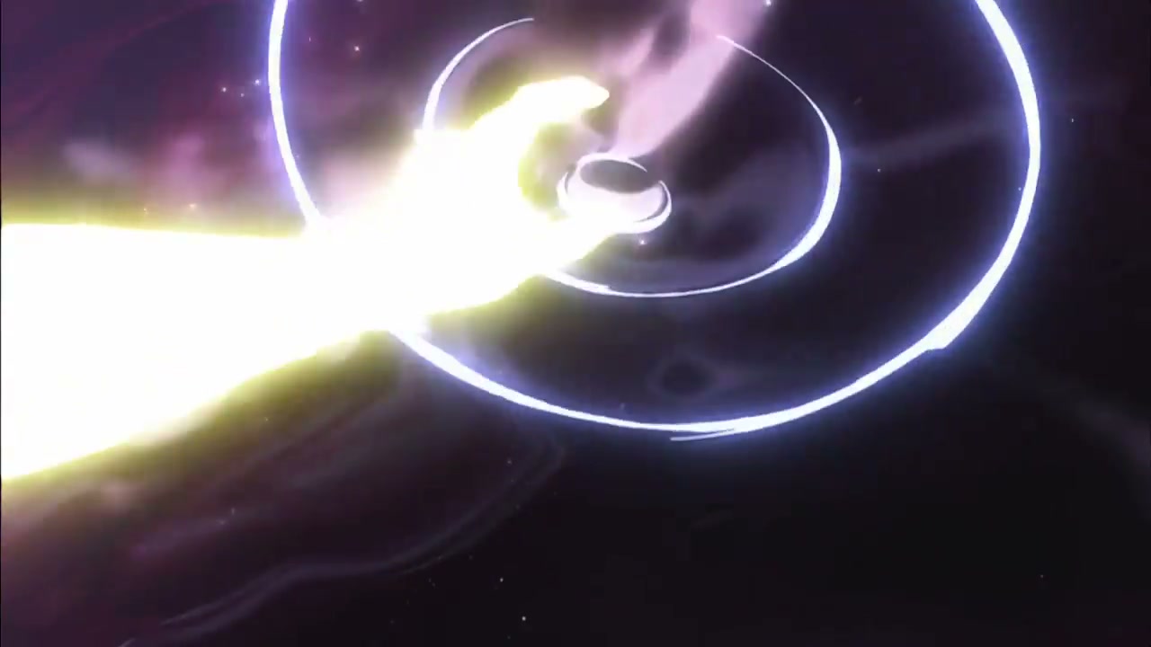 Episódio 167