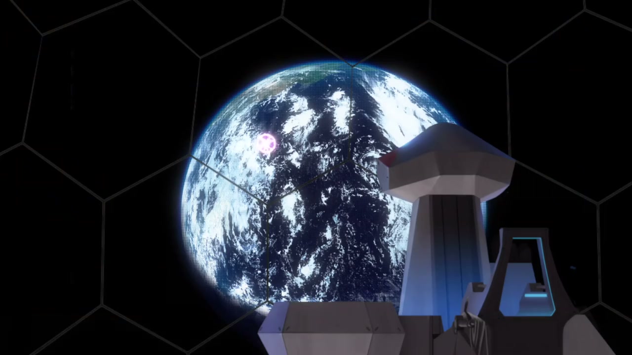 Episódio 007