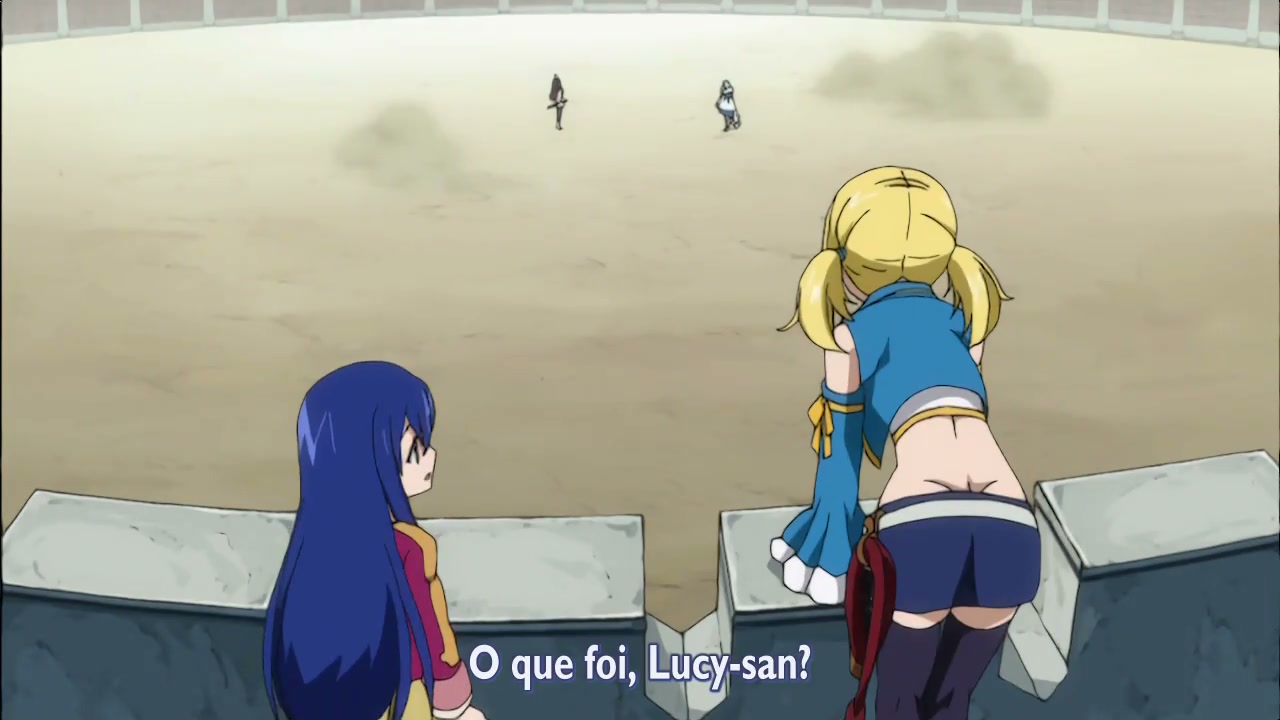 Episódio 164
