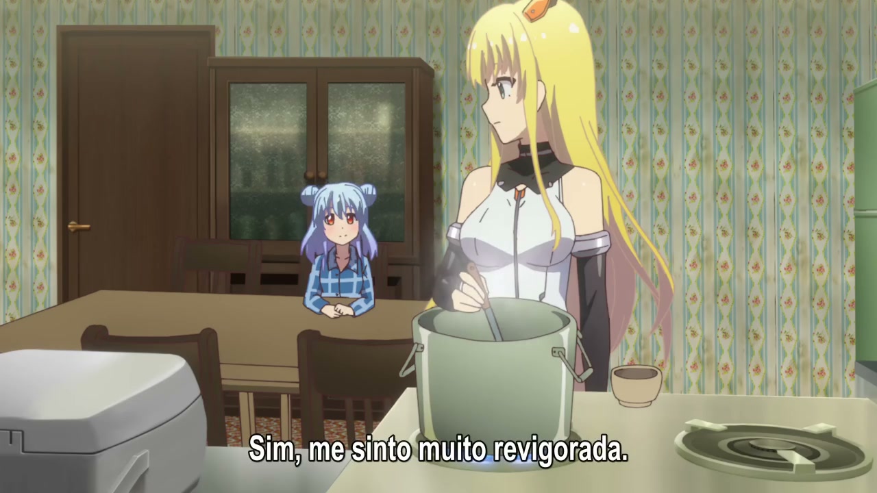 Episódio 004