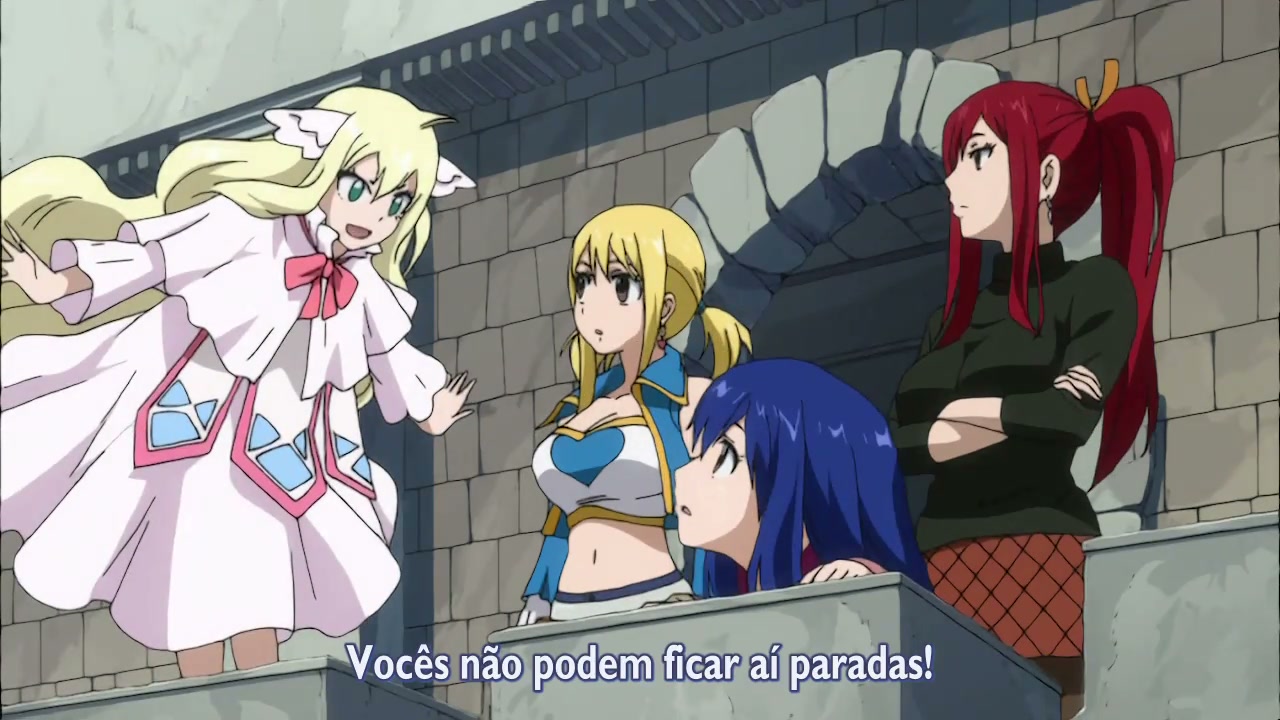 Episódio 163