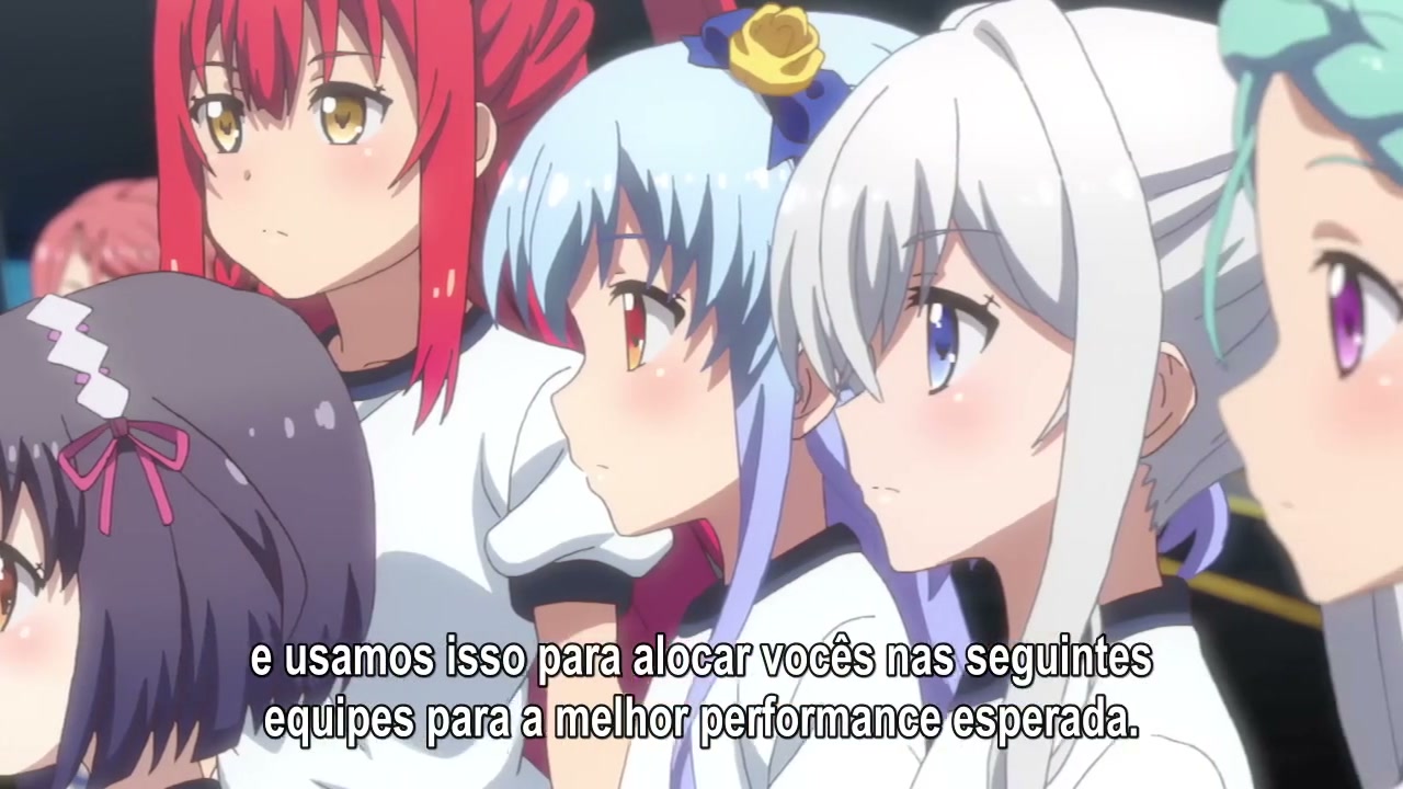 Episódio 003