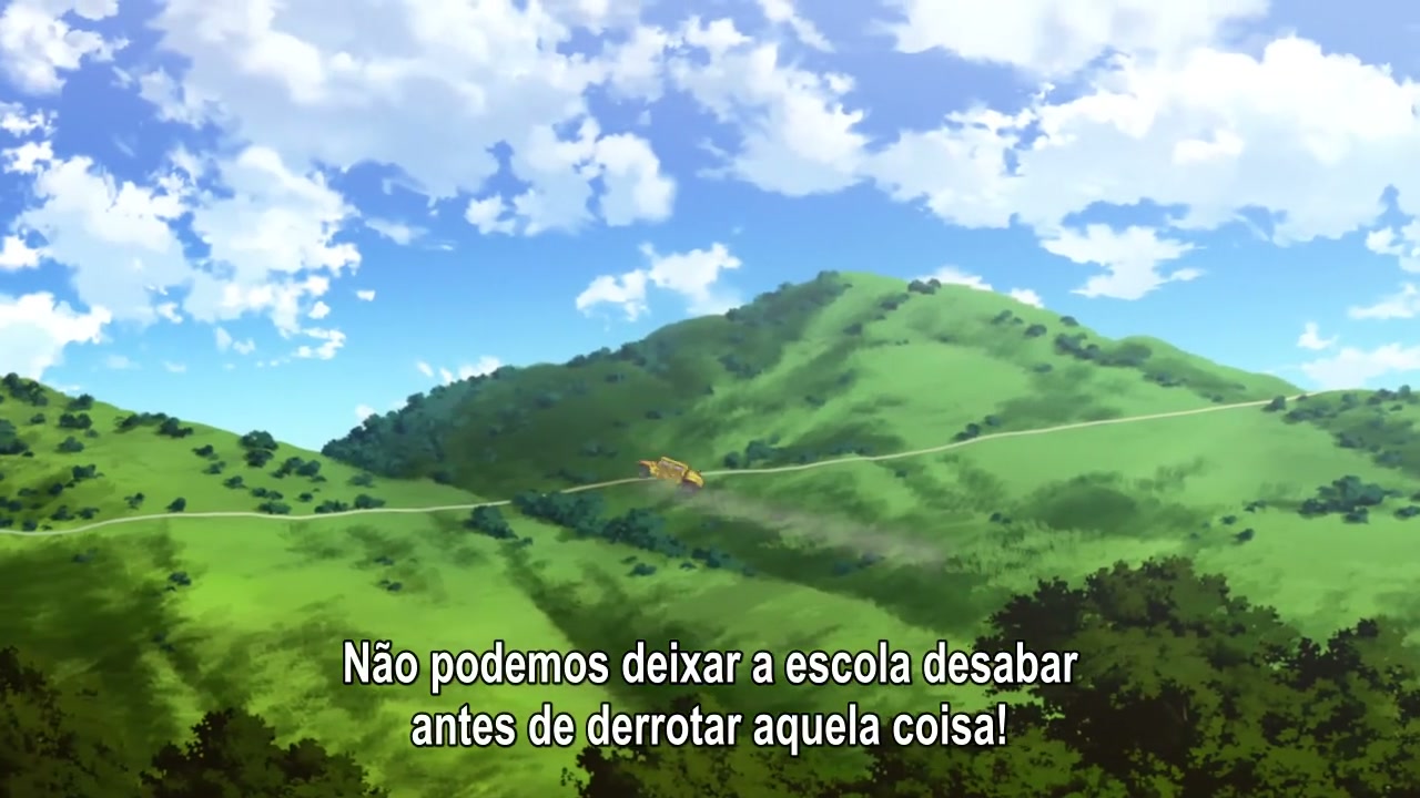 Episódio 002