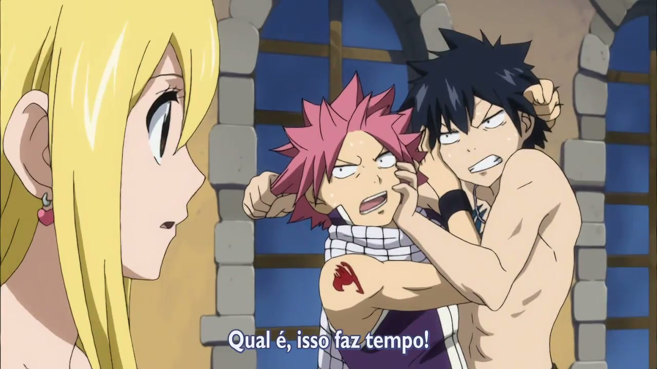Episódio 161