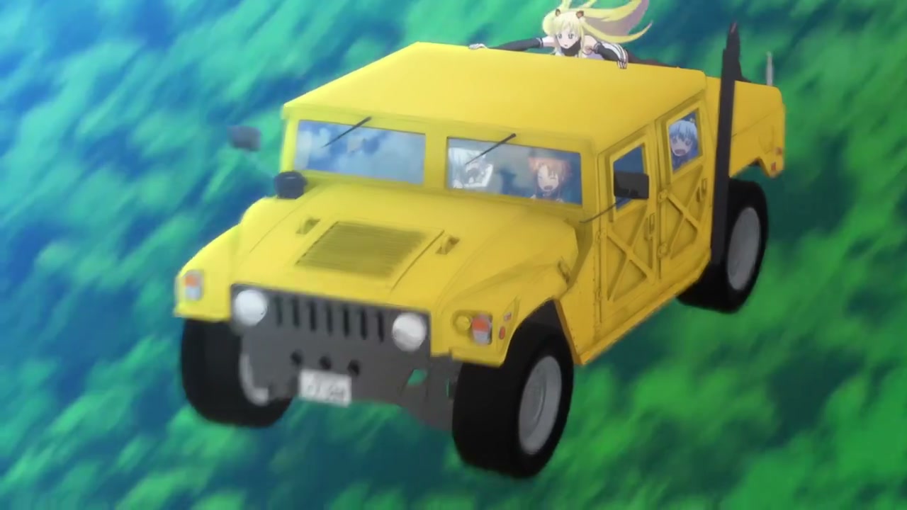 Episódio 001