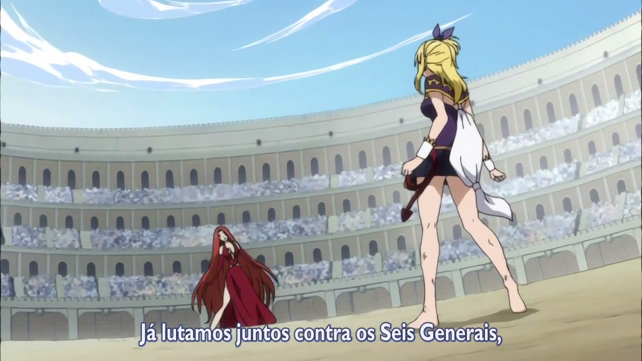 Episódio 159