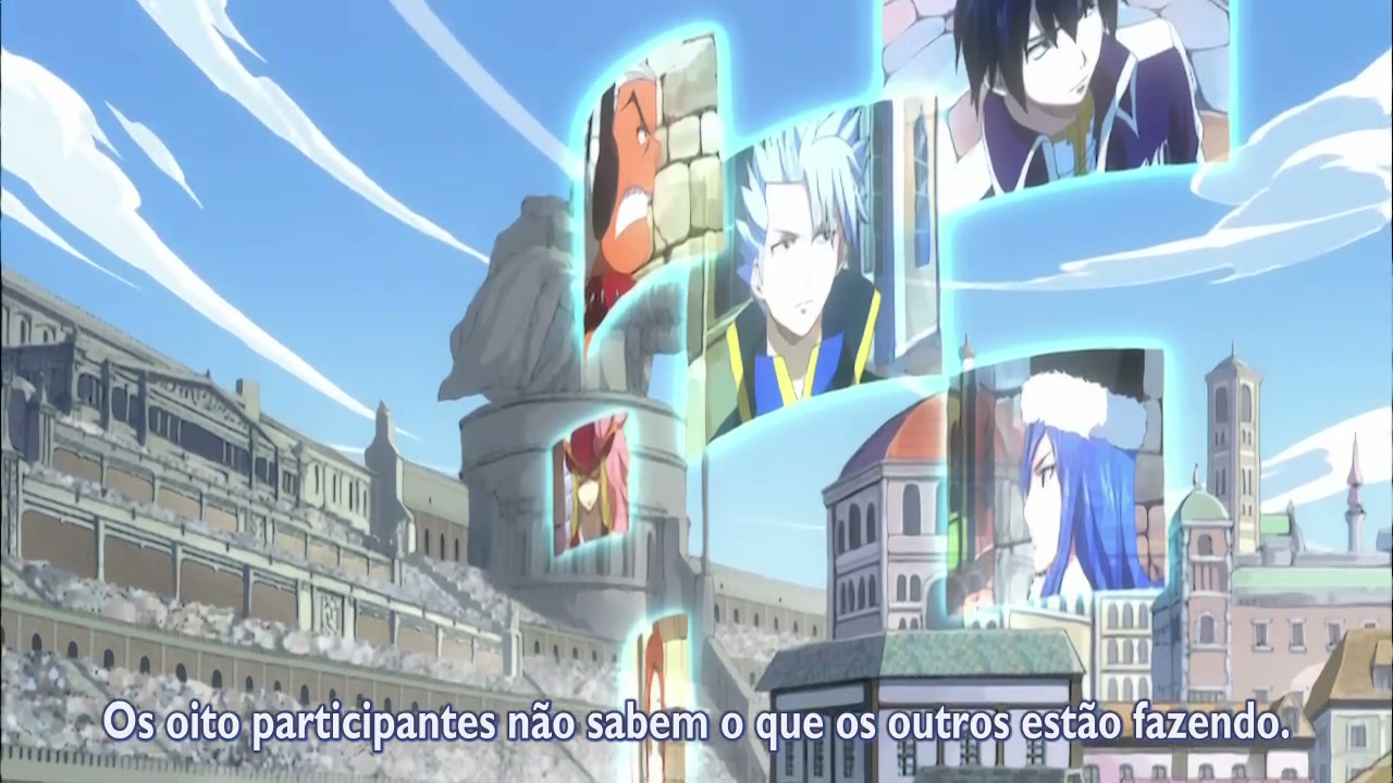 Episódio 158