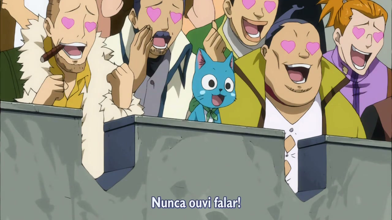 Episódio 157