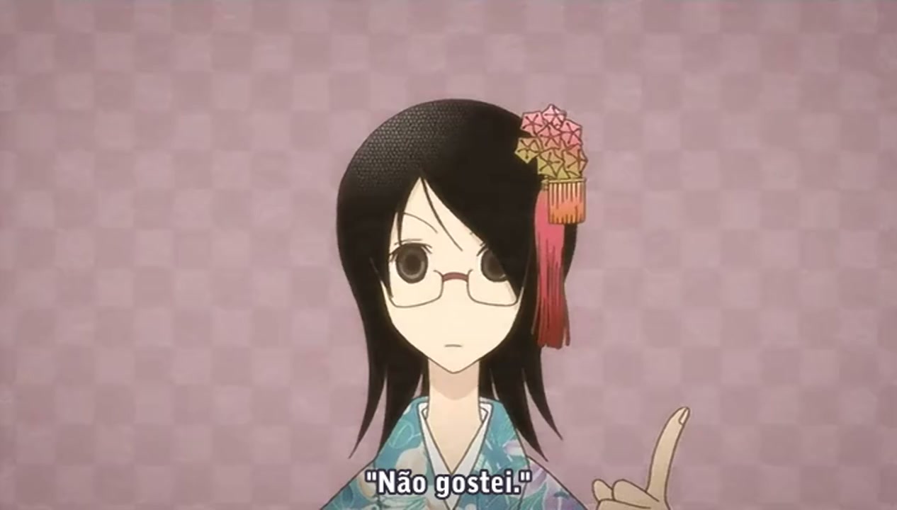 Episódio 013