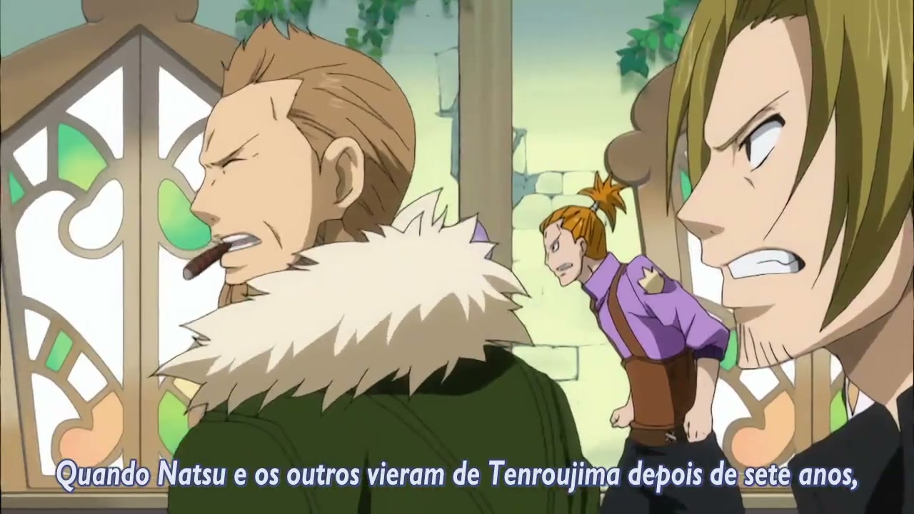 Episódio 156