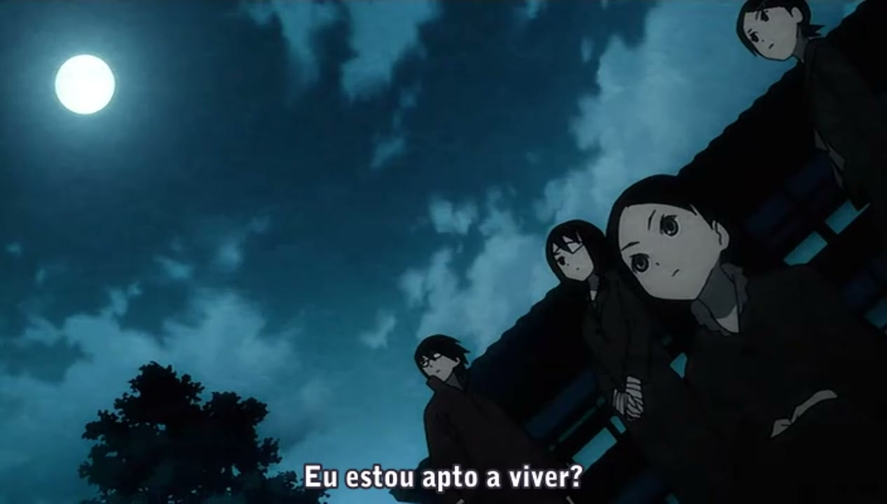 Episódio 011